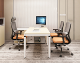 SFH FURNISHINGS